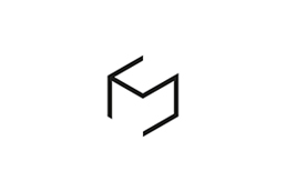 brand-4