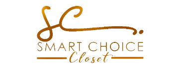 SMART CLOSET2