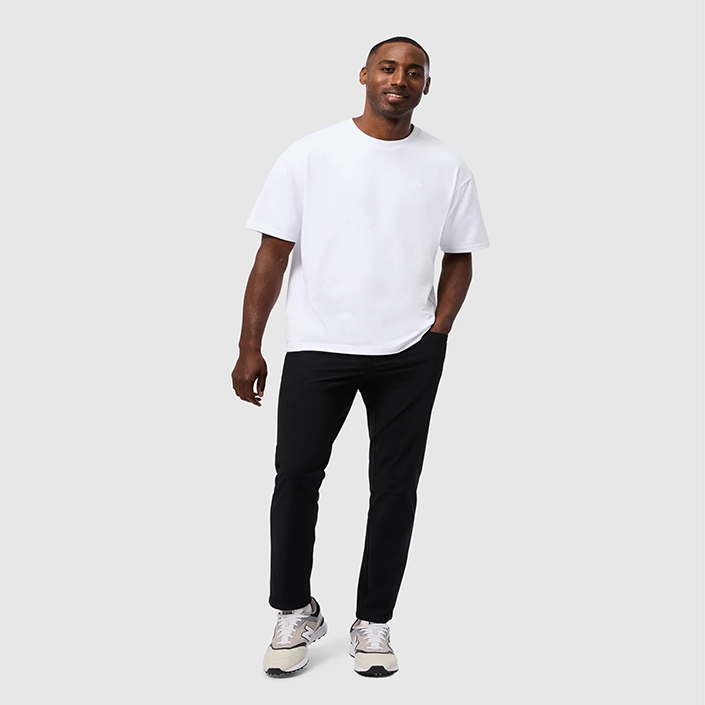 FGTO8756