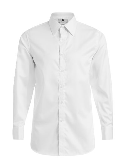 Formal-Straight-Point-Collar-White-Front-Mannequin-1