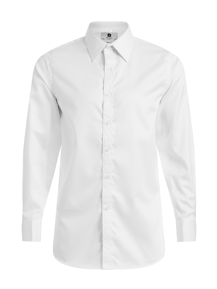 Formal-Straight-Point-Collar-White-Front-Mannequin-1