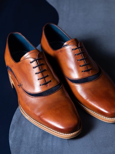 oxford-shoes-6078993_1280