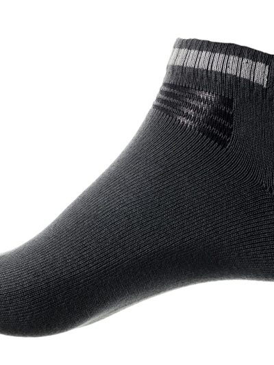 sock-715022_1280