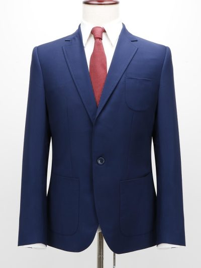 suit-2685226_1280