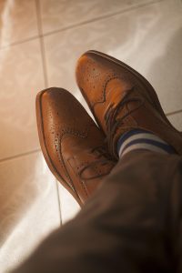 wingtip-1684691_1280