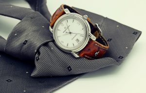 wrist-watch-2159351_1280